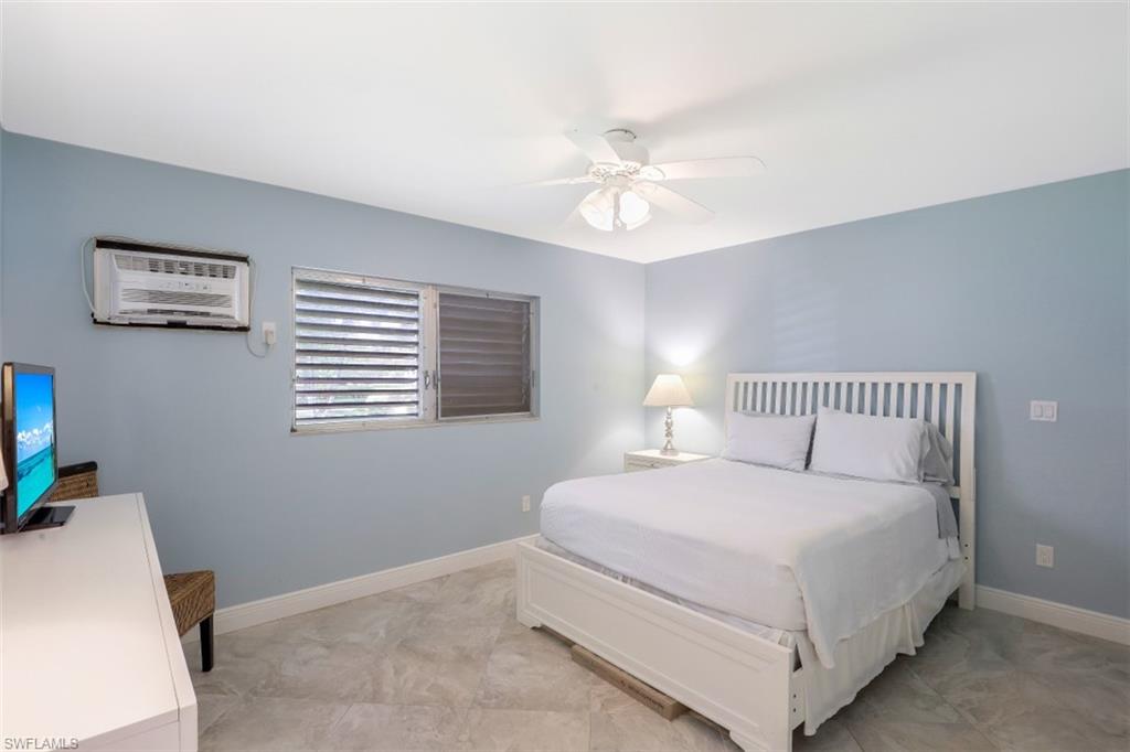 240 N Collier BLVD Unit: A-2