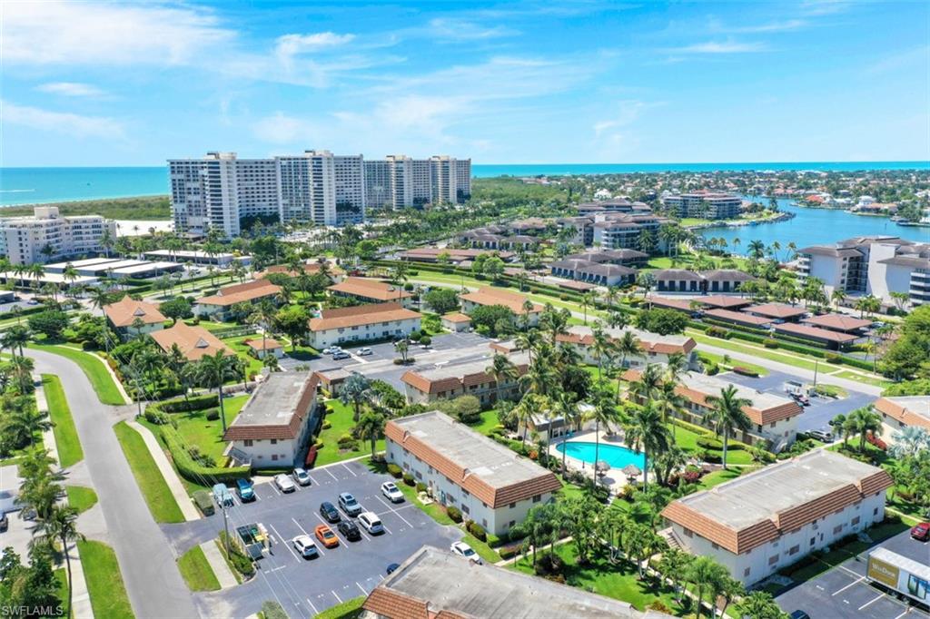 240 N Collier BLVD Unit: A-2