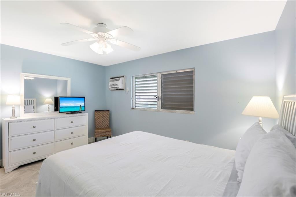 240 N Collier BLVD Unit: A-2