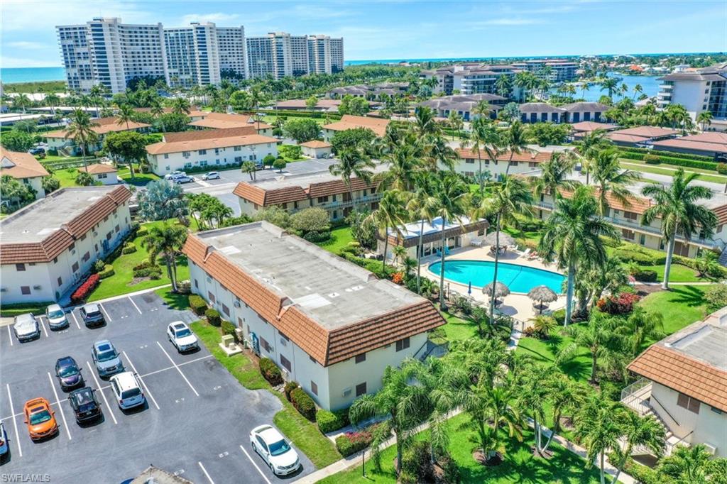 240 N Collier BLVD Unit: A-2