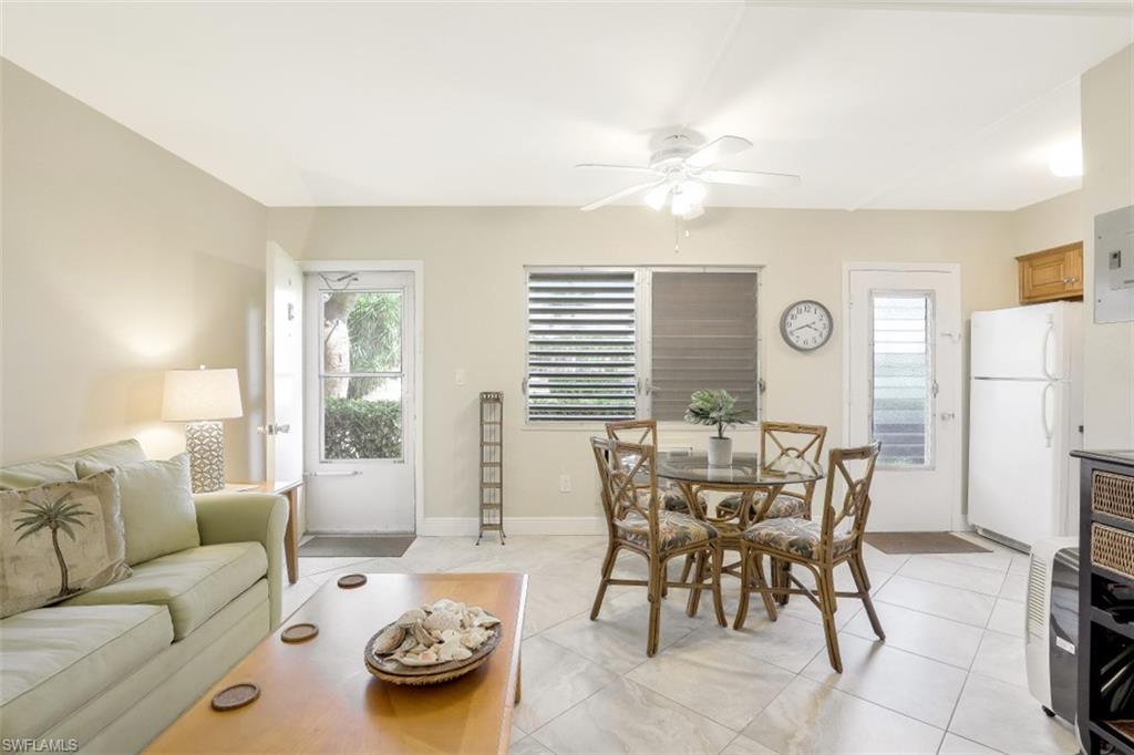240 N Collier BLVD Unit: A-2