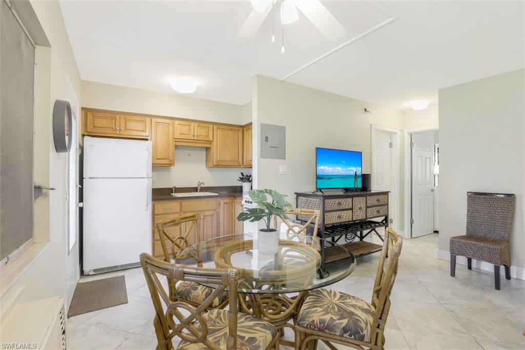 240 N Collier BLVD Unit: A-2