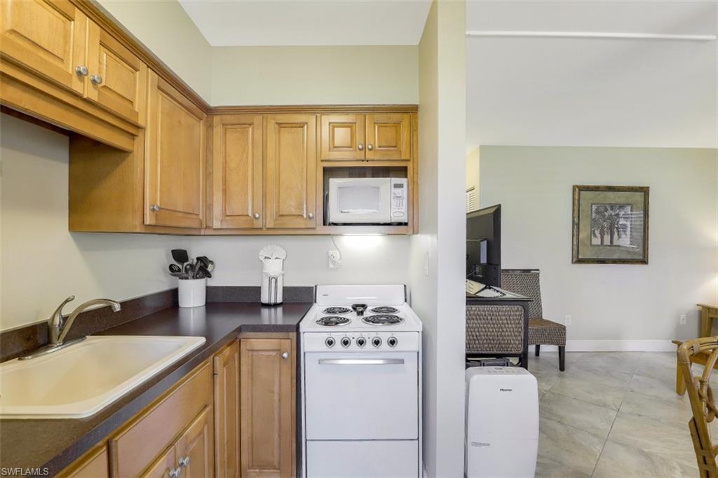 240 N Collier BLVD Unit: A-2