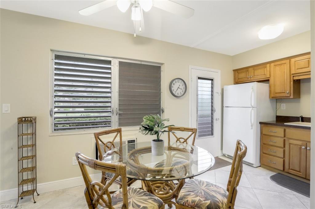 240 N Collier BLVD Unit: A-2