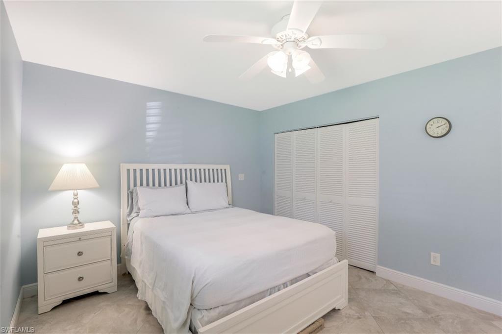 240 N Collier BLVD Unit: A-2