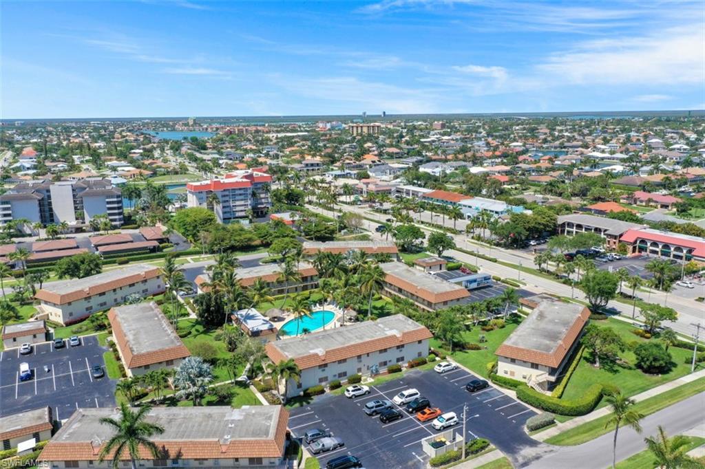 240 N Collier BLVD Unit: A-2
