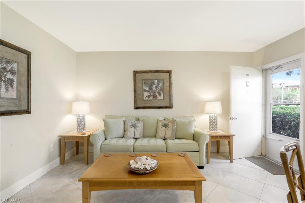 240 N Collier BLVD Unit: A-2