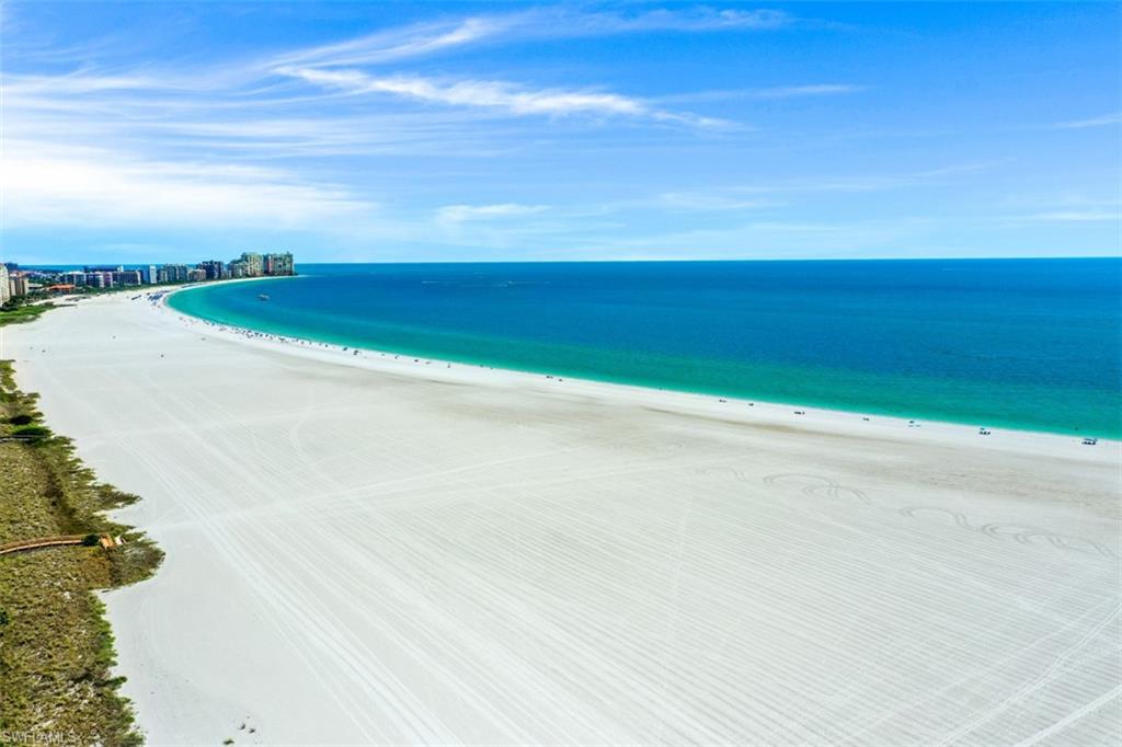 240 N Collier BLVD Unit: A-2