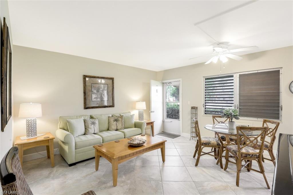 240 N Collier BLVD Unit: A-2