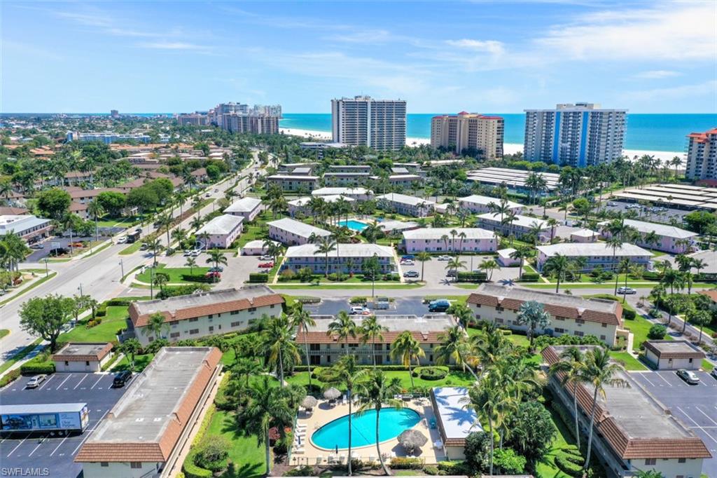 240 N Collier BLVD Unit: A-2