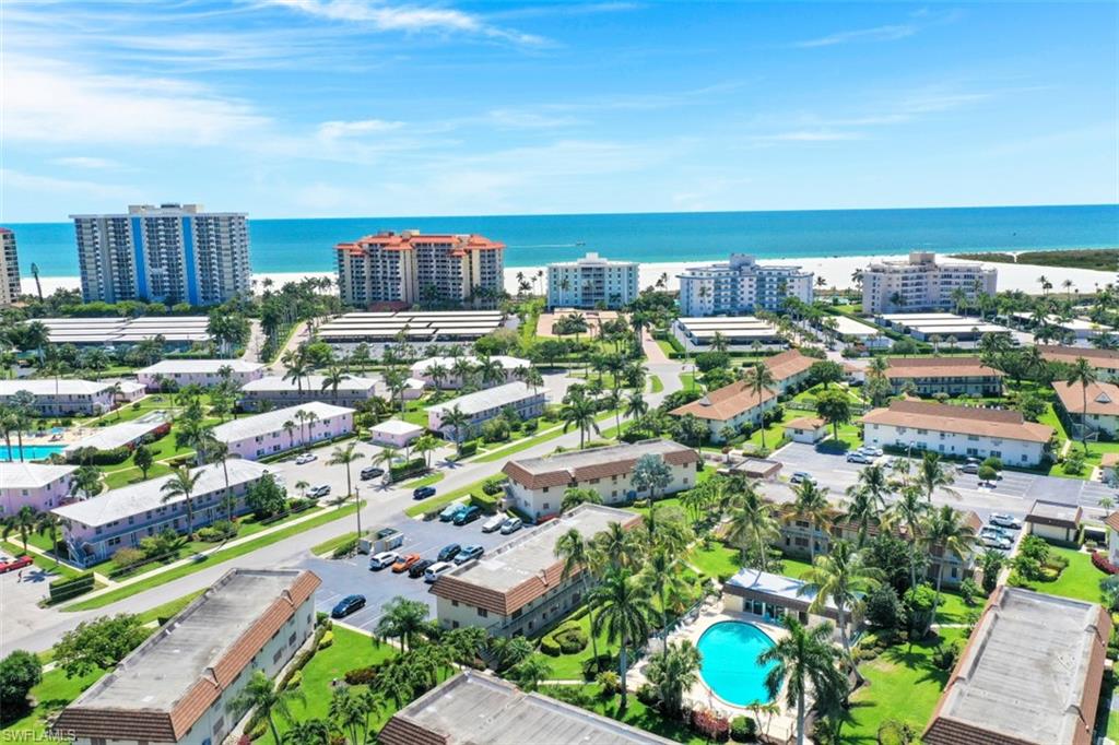 240 N Collier BLVD Unit: A-2
