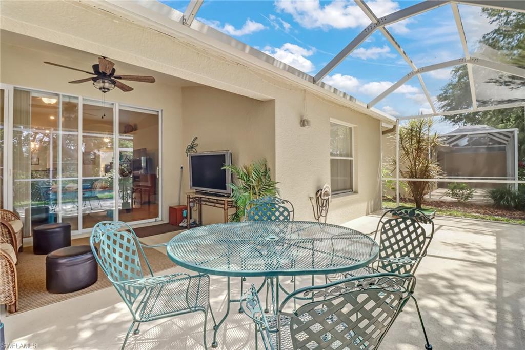 8443 Ibis Cove CIR Unit: A-177