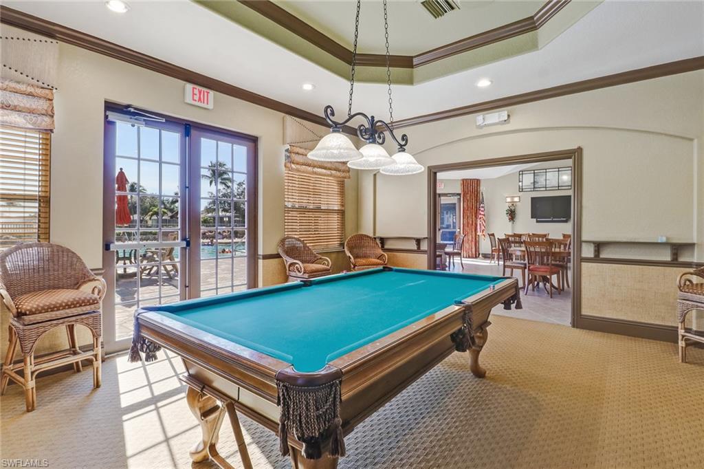 8443 Ibis Cove CIR Unit: A-177