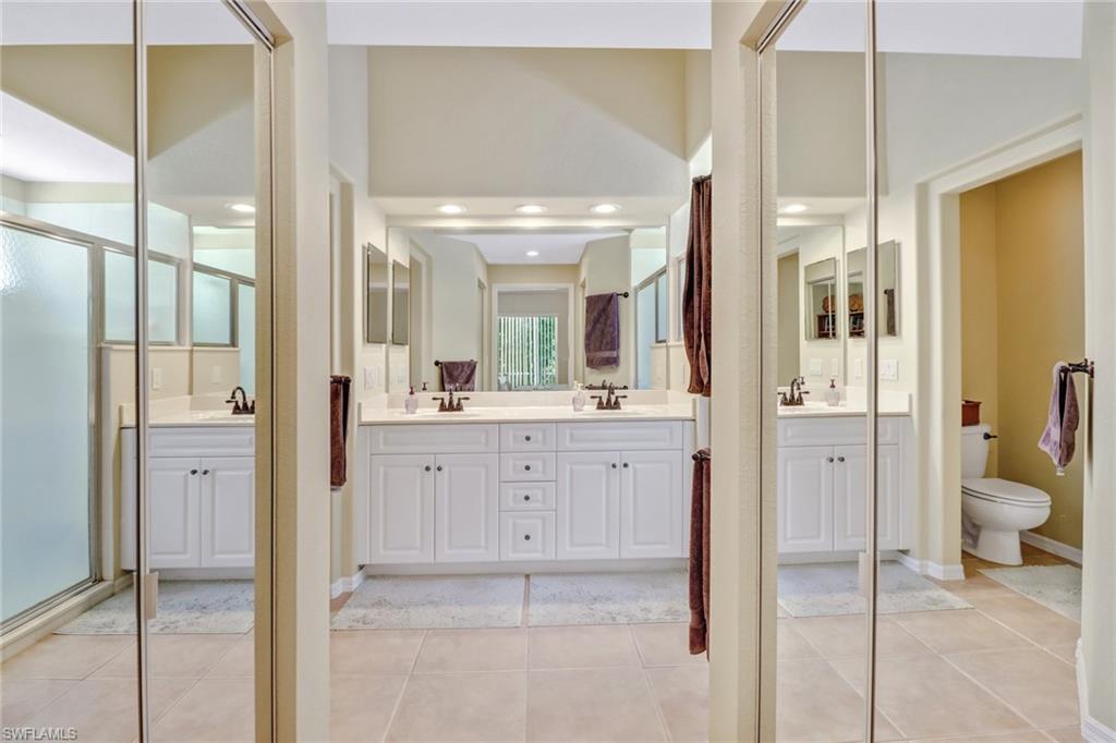 8443 Ibis Cove CIR Unit: A-177