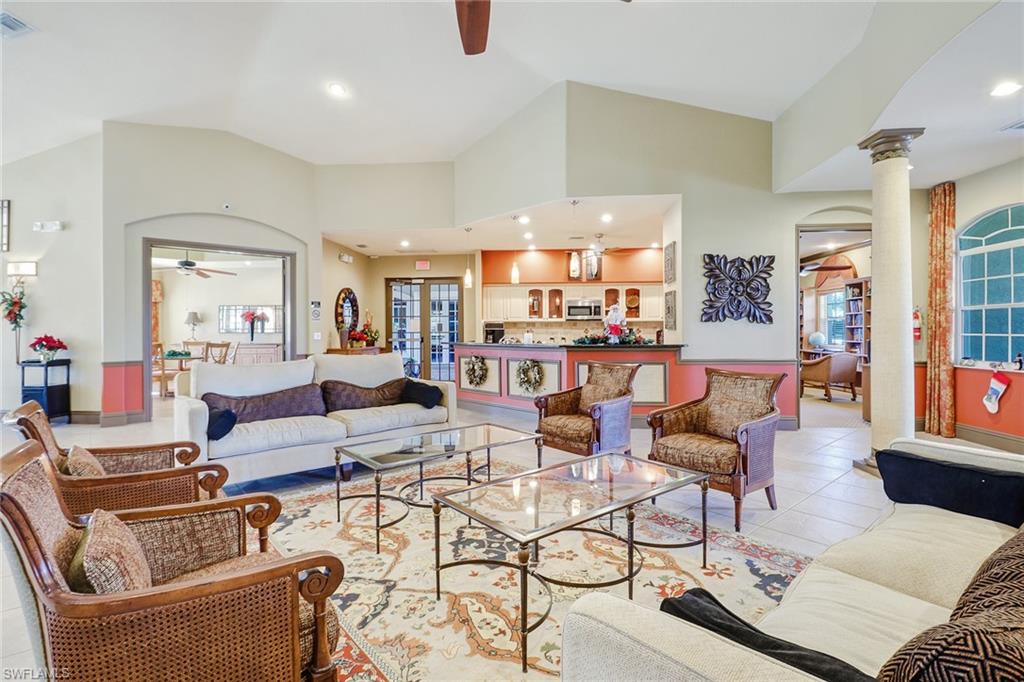 8443 Ibis Cove CIR Unit: A-177