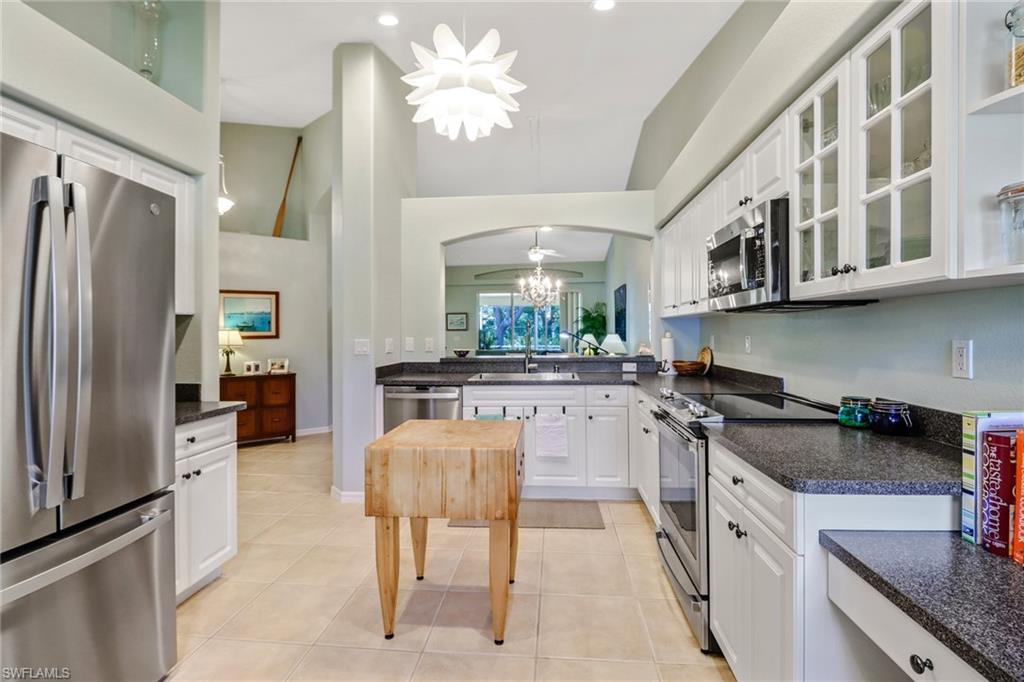 8443 Ibis Cove CIR Unit: A-177