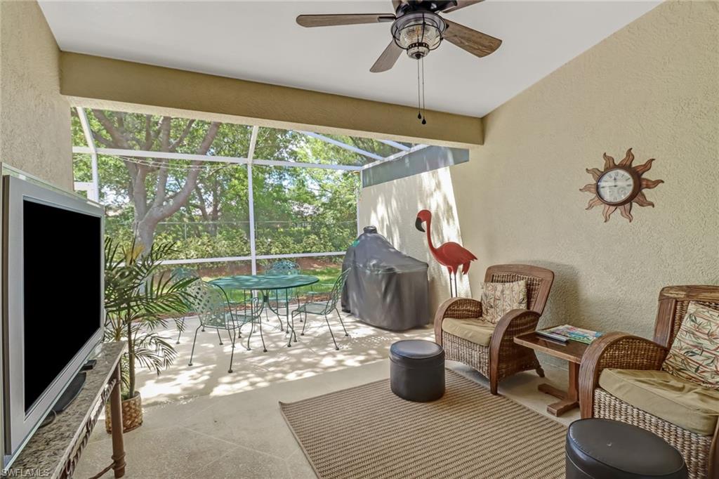 8443 Ibis Cove CIR Unit: A-177