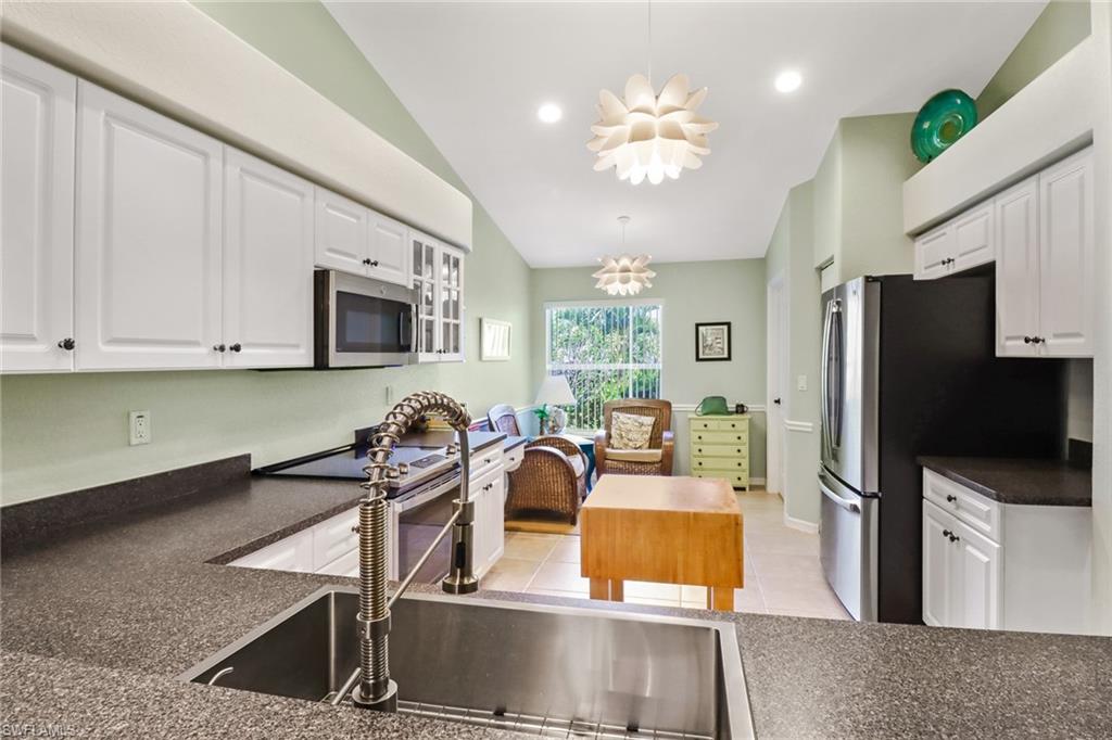 8443 Ibis Cove CIR Unit: A-177