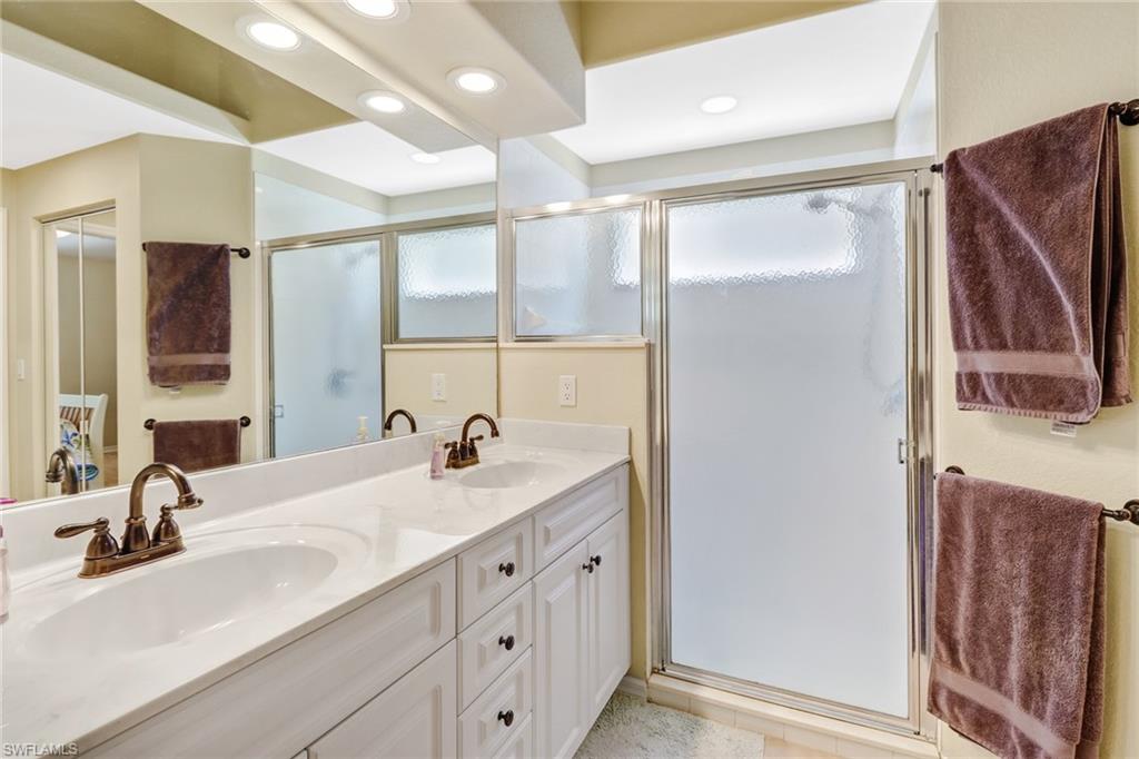 8443 Ibis Cove CIR Unit: A-177