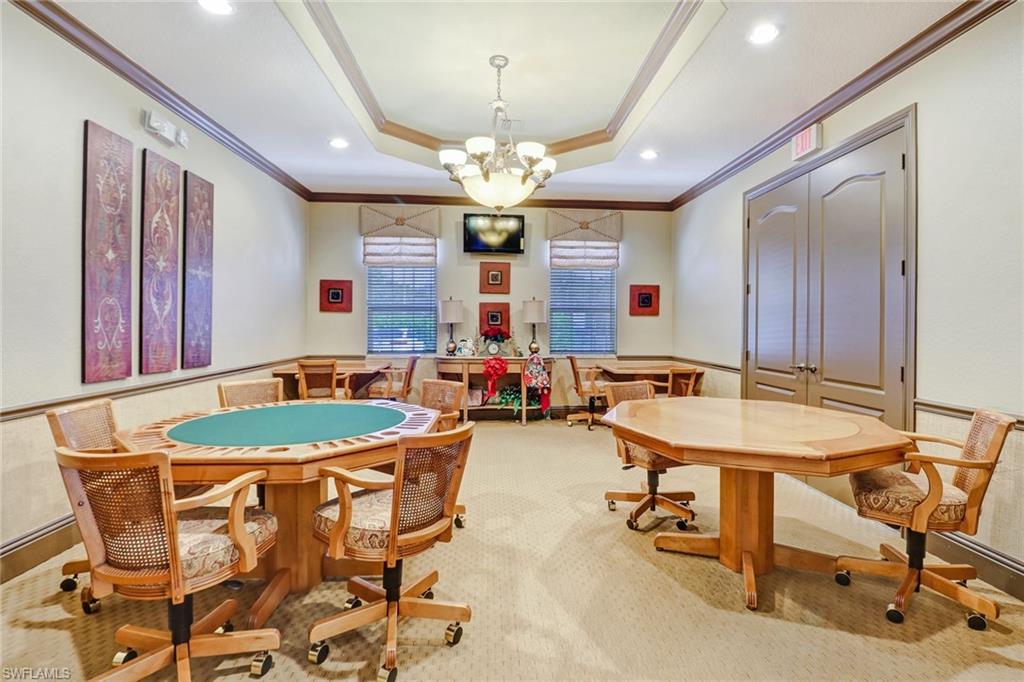 8443 Ibis Cove CIR Unit: A-177