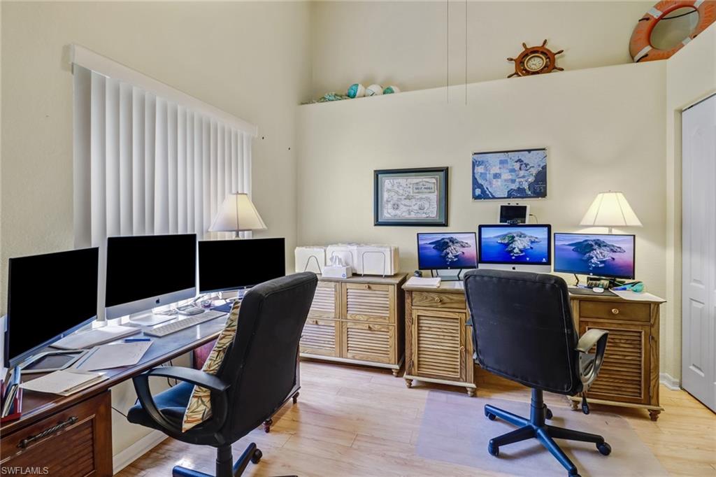8443 Ibis Cove CIR Unit: A-177