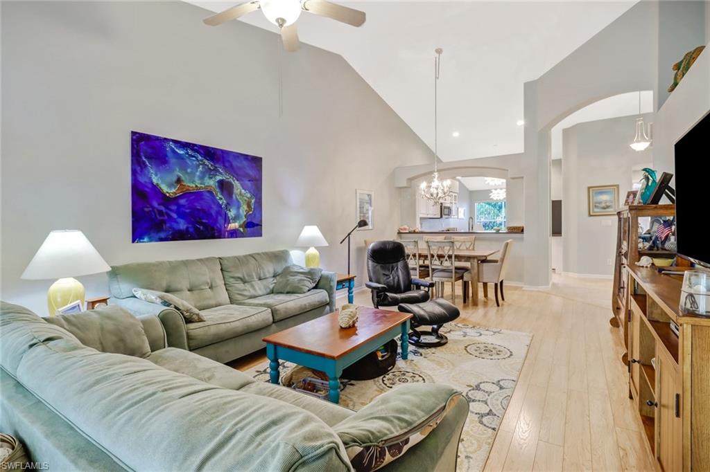 8443 Ibis Cove CIR Unit: A-177