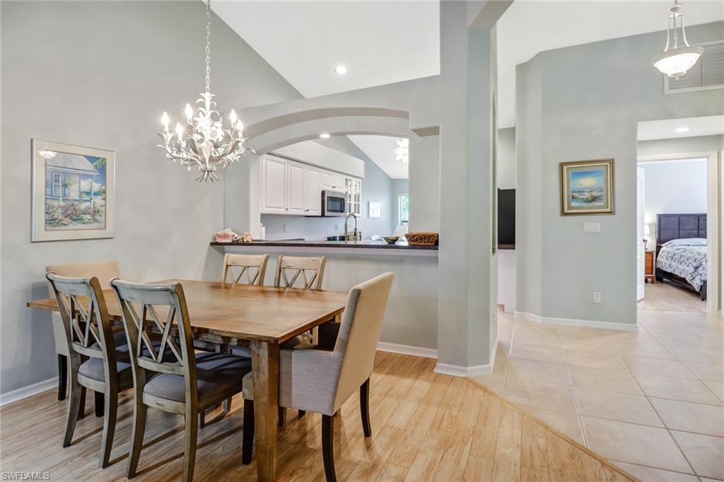 8443 Ibis Cove CIR Unit: A-177