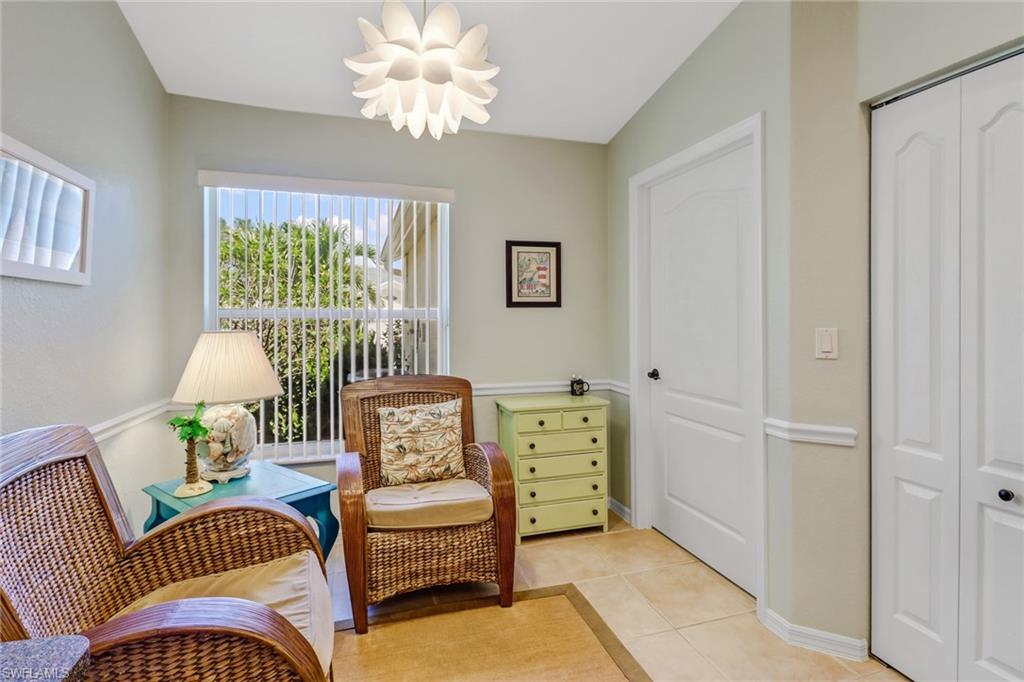 8443 Ibis Cove CIR Unit: A-177