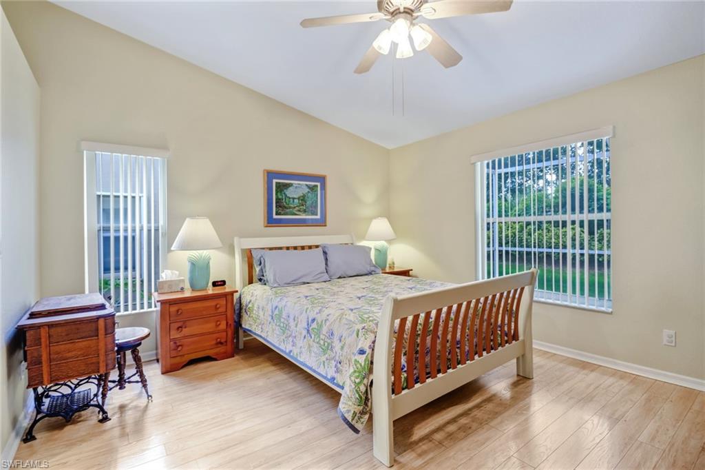 8443 Ibis Cove CIR Unit: A-177