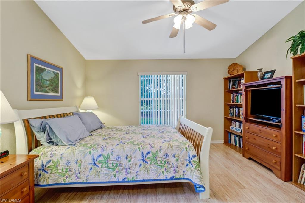 8443 Ibis Cove CIR Unit: A-177