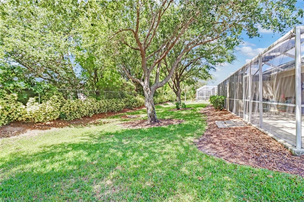 8443 Ibis Cove CIR Unit: A-177