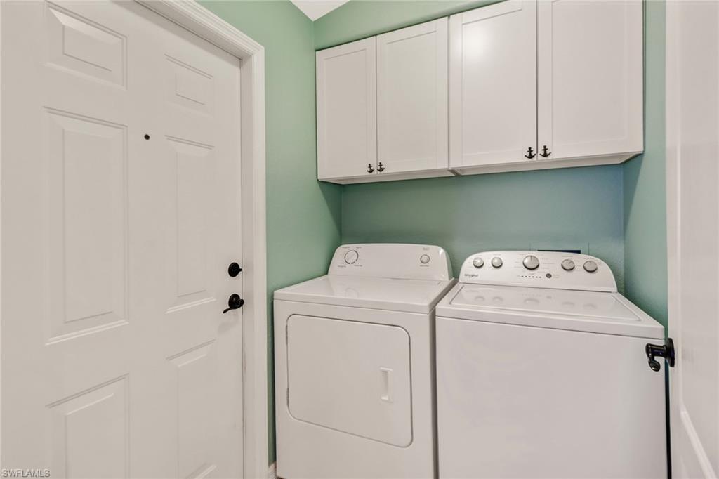 8443 Ibis Cove CIR Unit: A-177