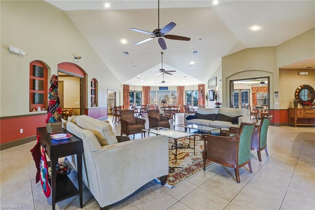 8443 Ibis Cove CIR Unit: A-177