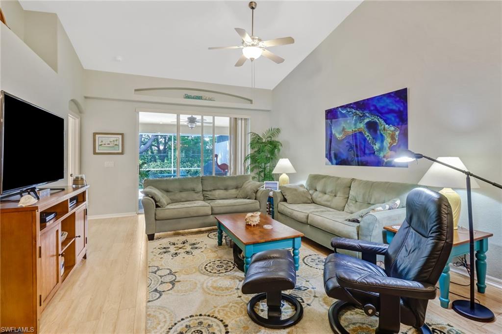 8443 Ibis Cove CIR Unit: A-177
