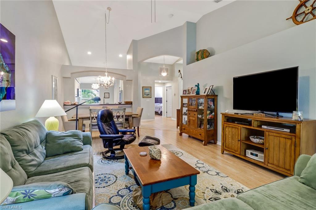 8443 Ibis Cove CIR Unit: A-177