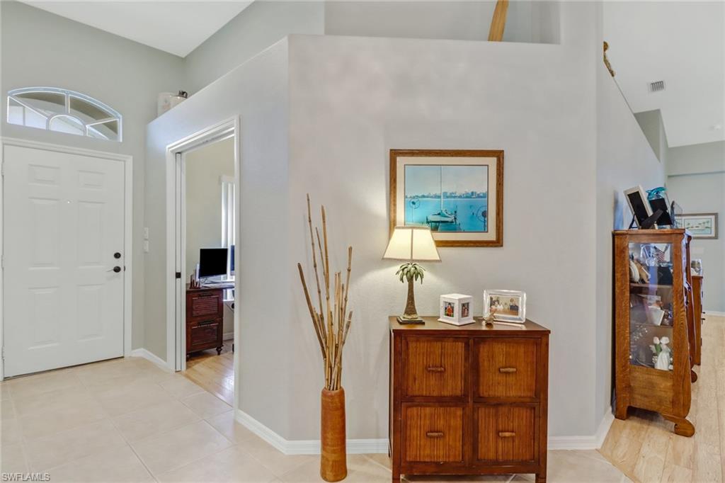 8443 Ibis Cove CIR Unit: A-177