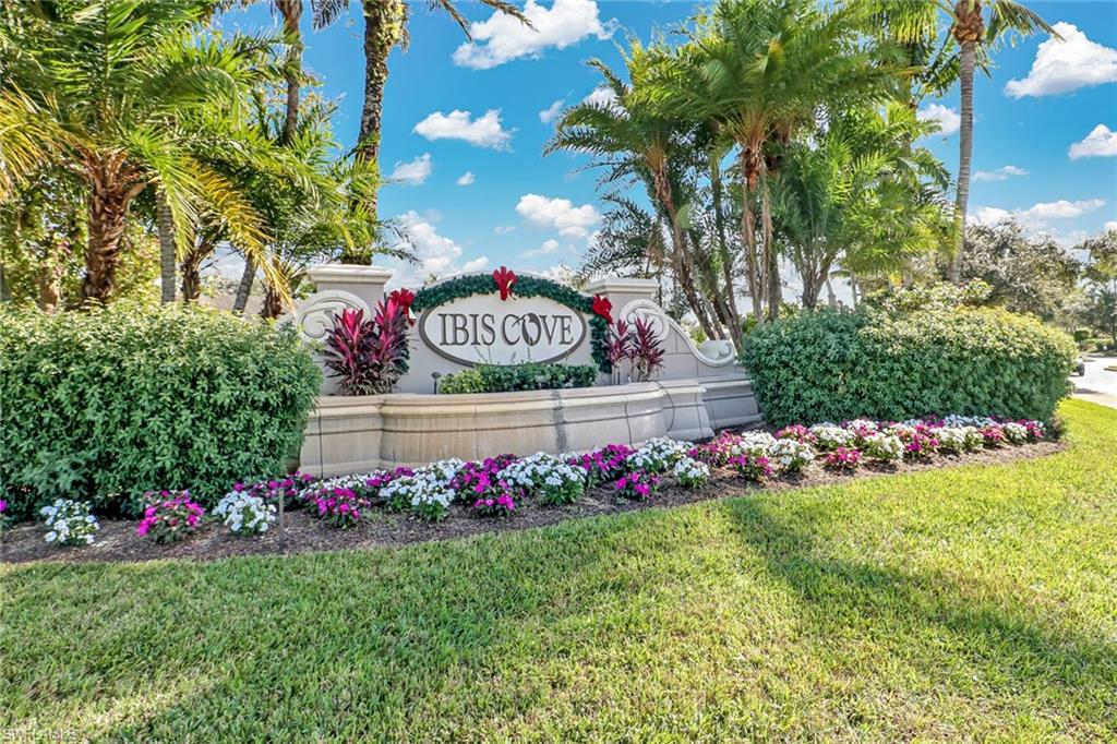 8443 Ibis Cove CIR Unit: A-177