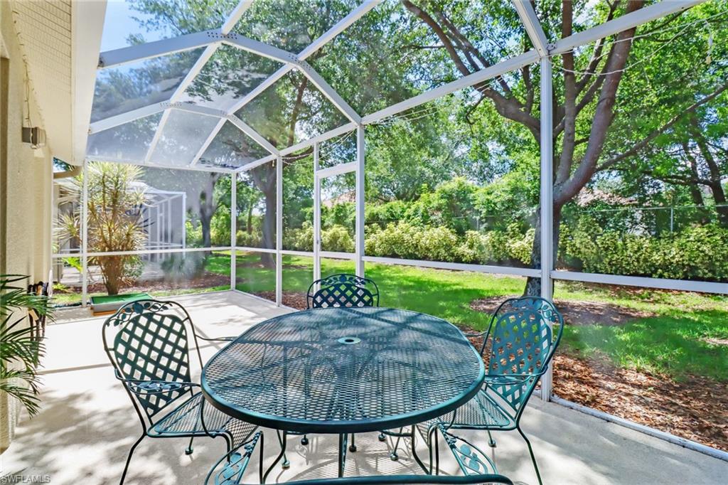 8443 Ibis Cove CIR Unit: A-177