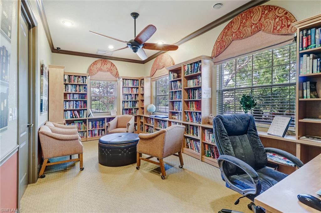 8443 Ibis Cove CIR Unit: A-177