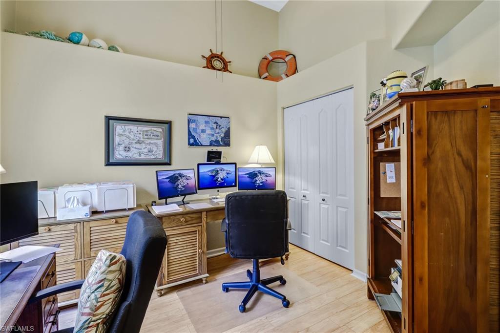 8443 Ibis Cove CIR Unit: A-177