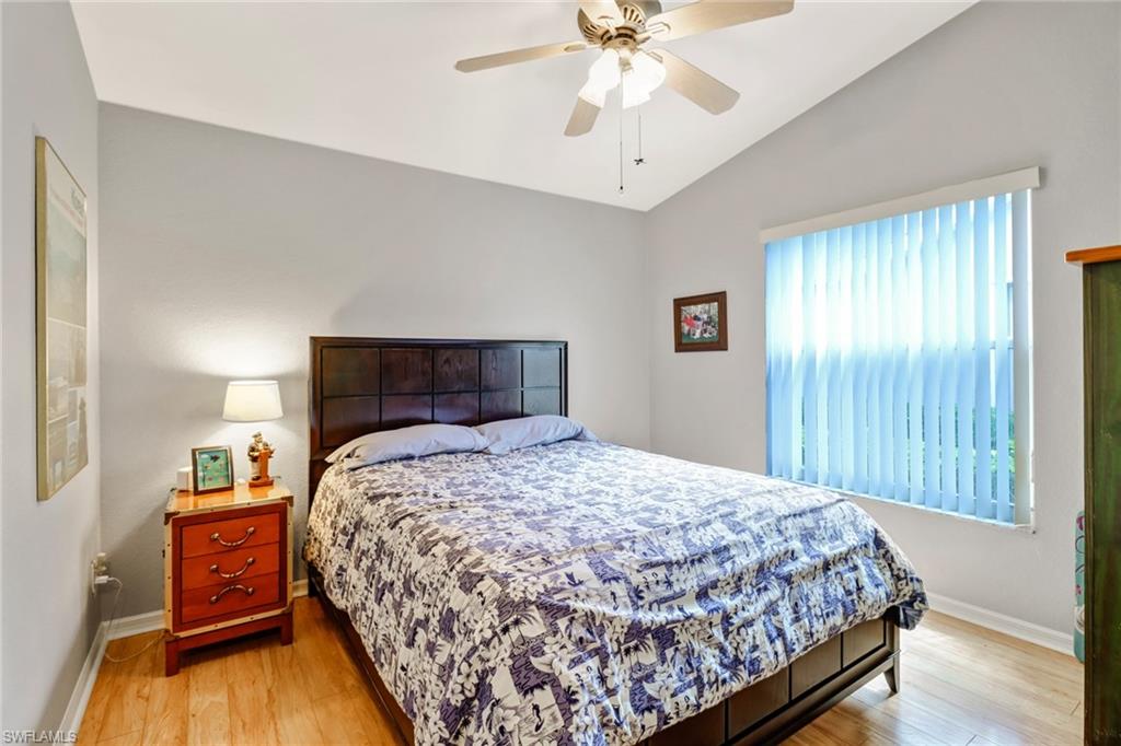 8443 Ibis Cove CIR Unit: A-177