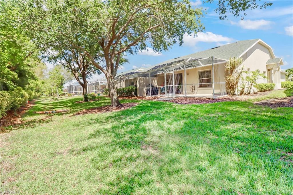 8443 Ibis Cove CIR Unit: A-177