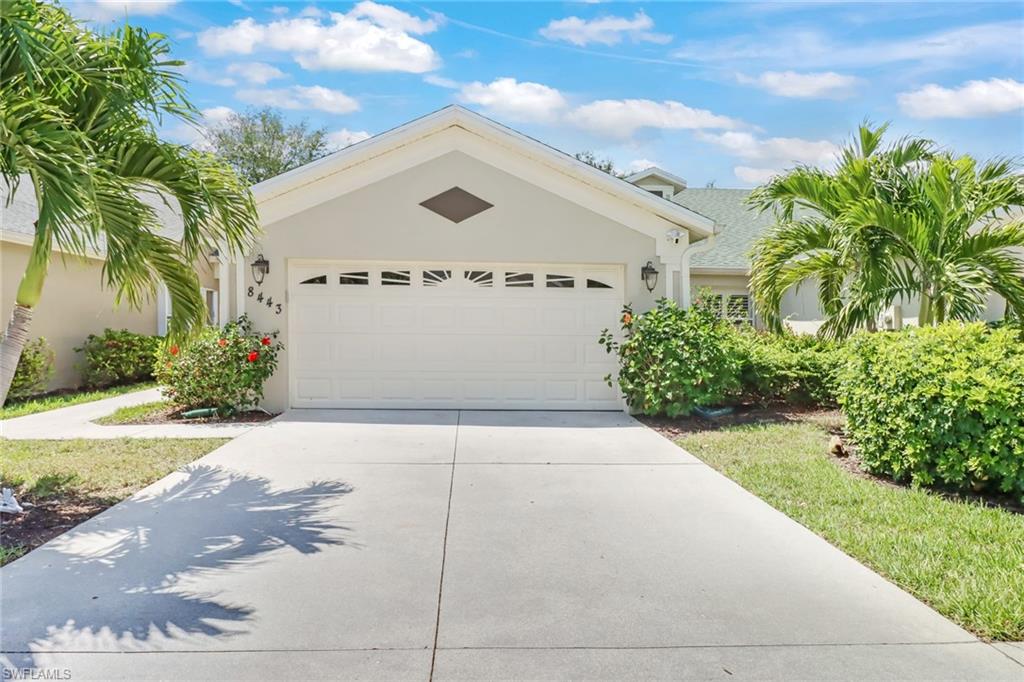 8443 Ibis Cove CIR Unit: A-177