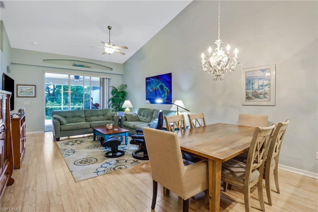 8443 Ibis Cove CIR Unit: A-177