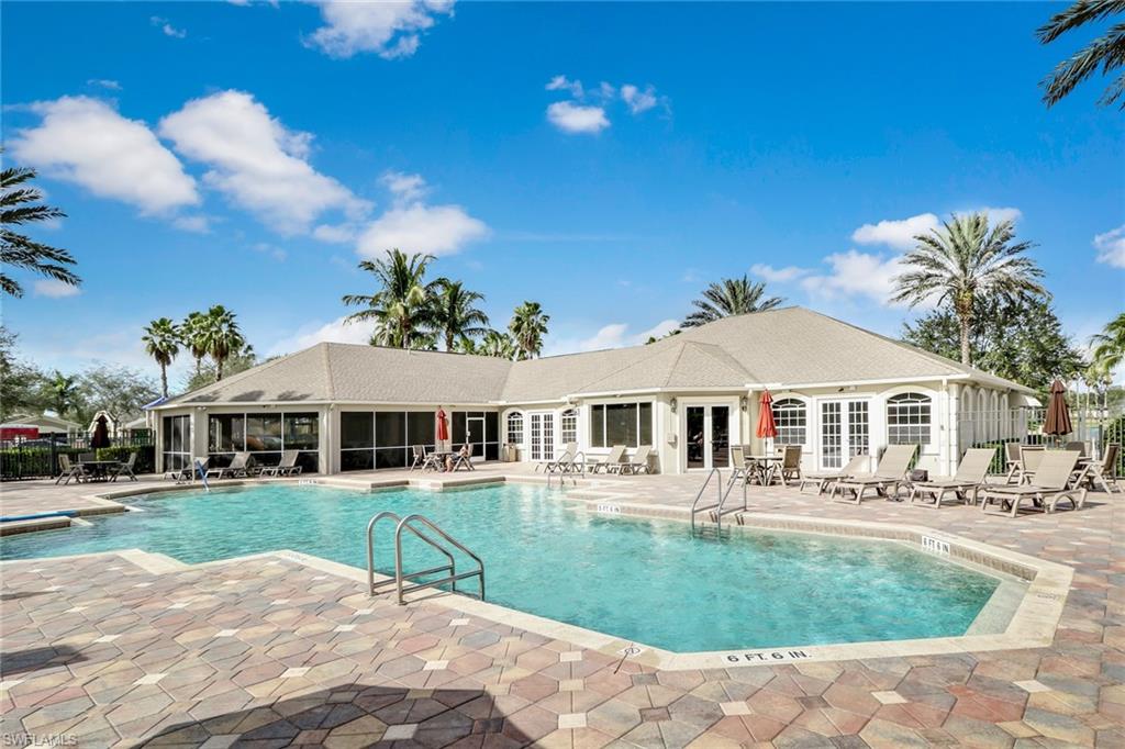 8443 Ibis Cove CIR Unit: A-177