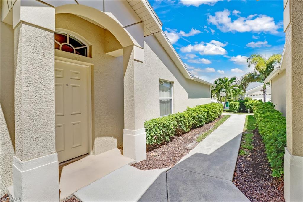 8443 Ibis Cove CIR Unit: A-177