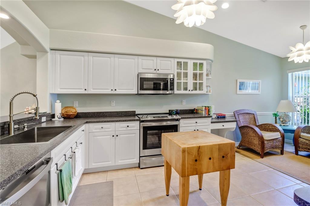 8443 Ibis Cove CIR Unit: A-177