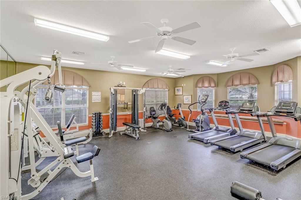 8443 Ibis Cove CIR Unit: A-177