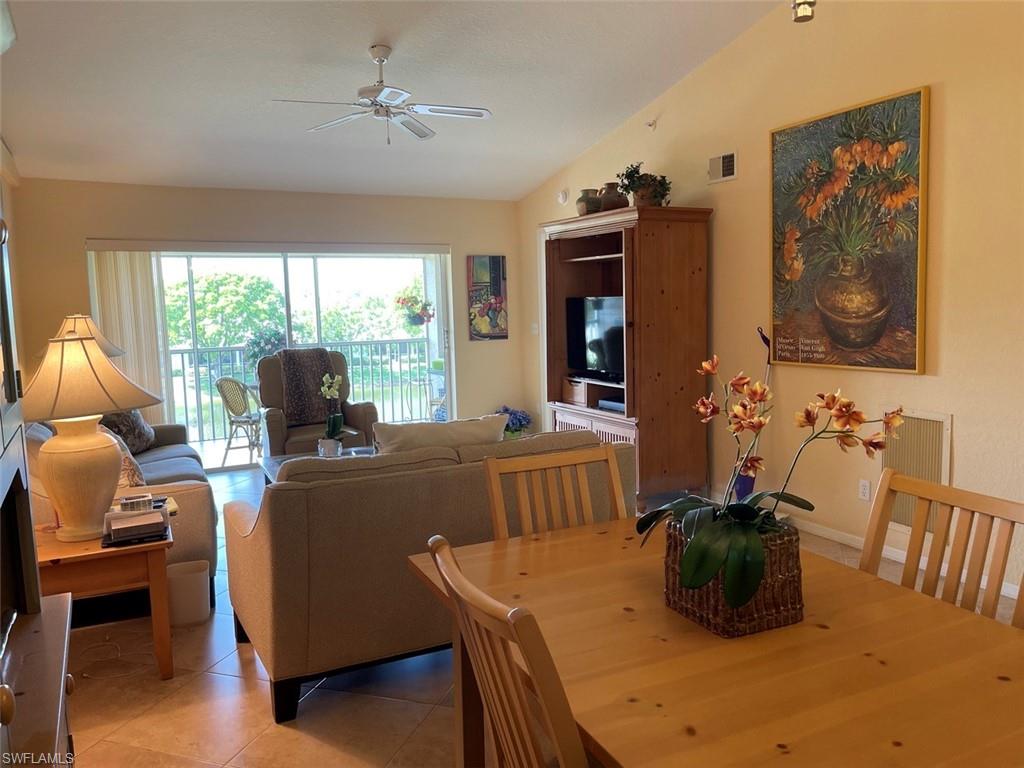 9660 Victoria LN Unit: A-307