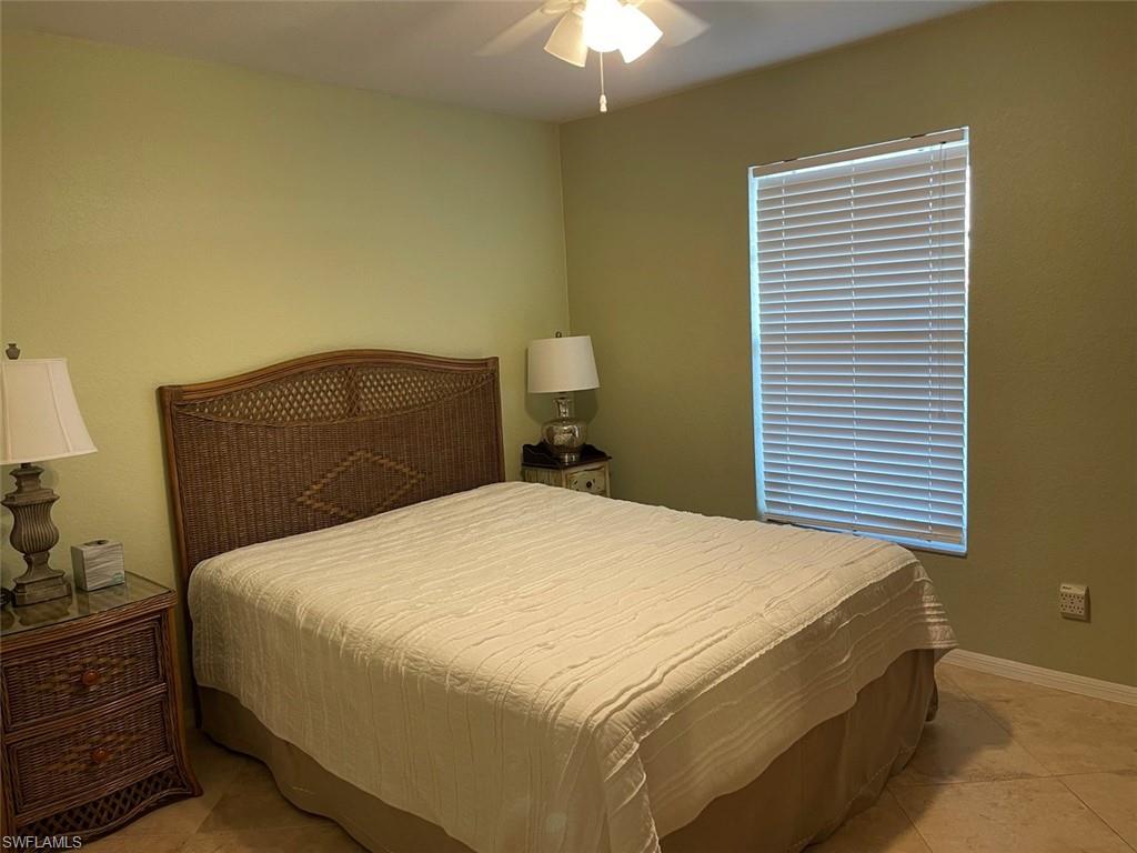 9660 Victoria LN Unit: A-307